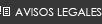 Avisos Legales
